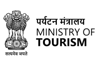 ministère du Tourisme