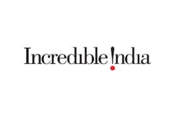 Inde incroyable