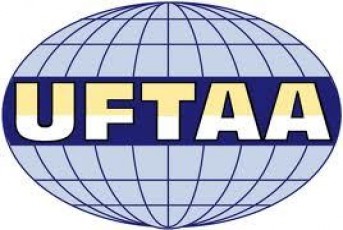 UFTAA