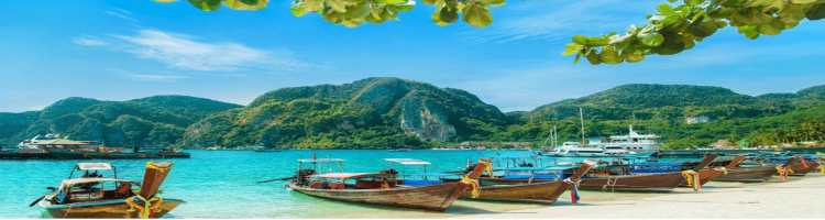 5 days Andaman 