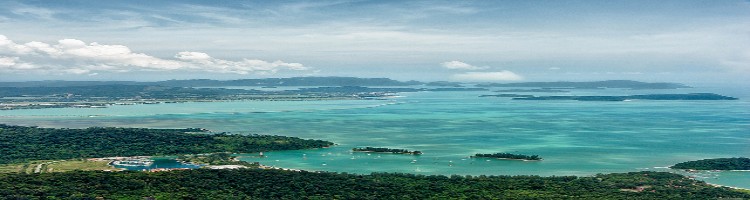 LANGKAWI HONEYMOON PACKAGE