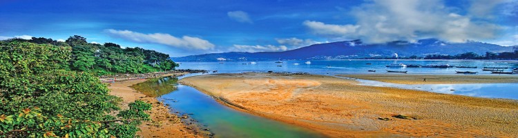 2NIGHT PHUKET & 2 NIGHT KRABI